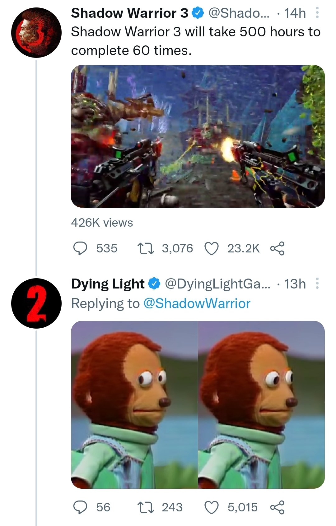 FI4otEAWUAMUqNR?format=jpg&name=large