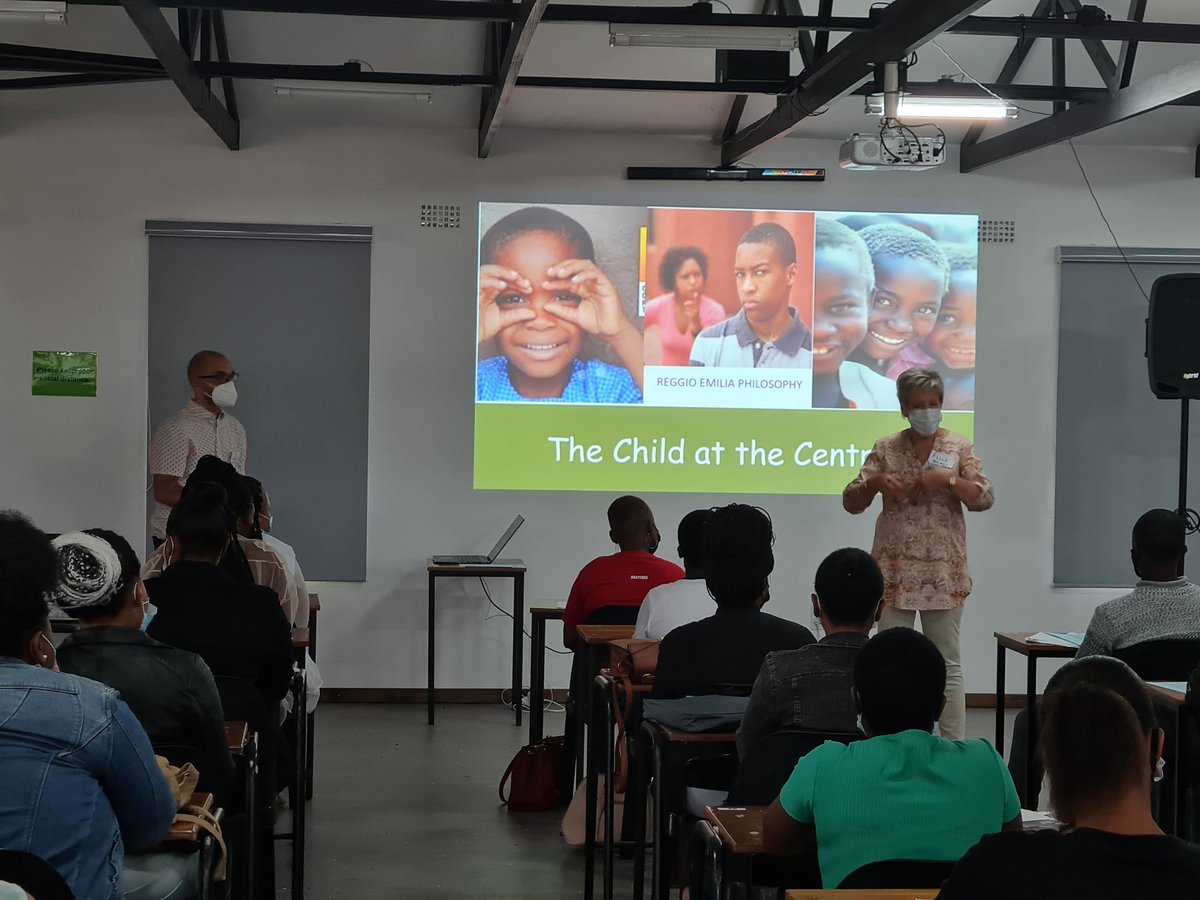 Judy Tate tweet media