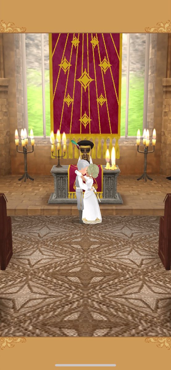 エルネア王国 チョコレート王国 (chocolate_elnea) Twitter