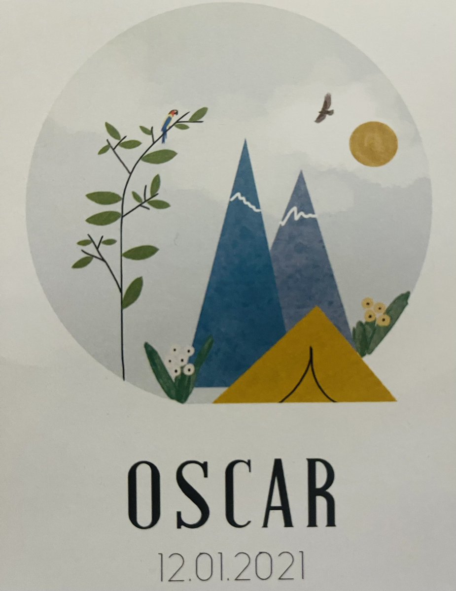 Sven Gatz tweet media