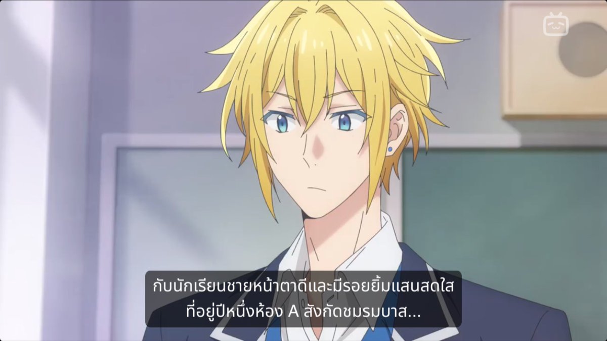 therainbowdrop2's tweet photo. น้องมิยาโนะรู้อะไรอีก บอกมาให้หมดค่ะลูก https://t.co/orFzv4c7sL