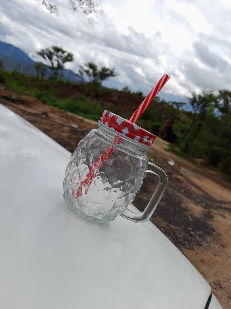 hub_candy's tweet photo. Candy Hub Is An Online Candy Store In Mutare.We sell Candy,Snack Boxes, Empty Small Boxes,Mason Jars,THIS IS MY DRINK Tumblers .We Also Do Deliveries Within The City. Buy Your Snack Box and Candy For That Special Someone for orders. DM us For Orders or hit up @Talent_Courage https://t.co/u4F7Hq0Wxt