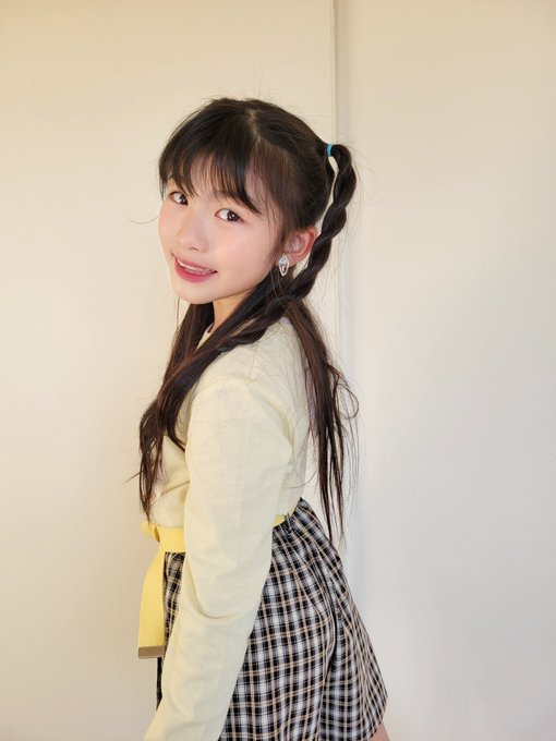 Twitterのコスプレ画像3