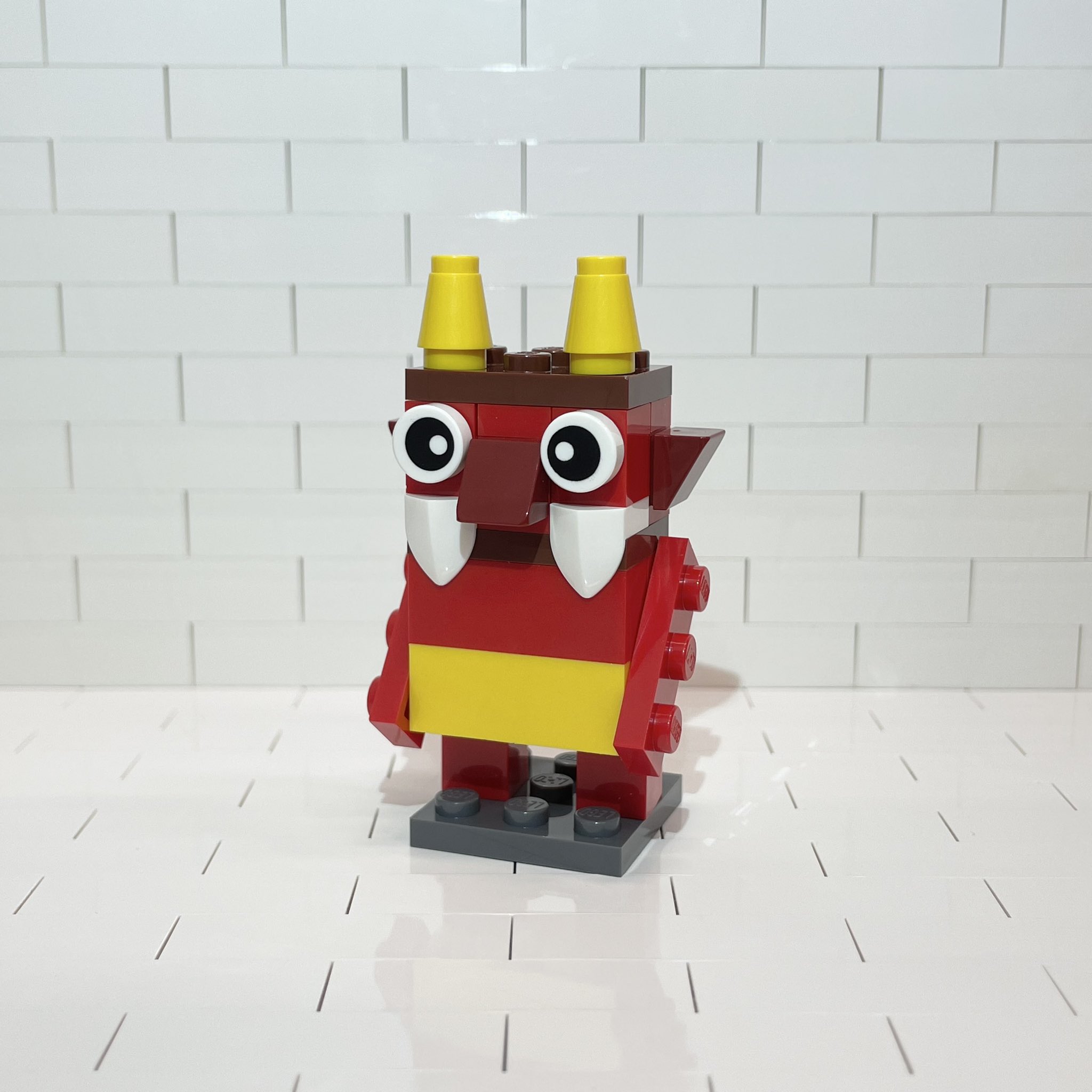 レゴランド ディスカバリー センター東京 公式 Legolandtokyo Twitter