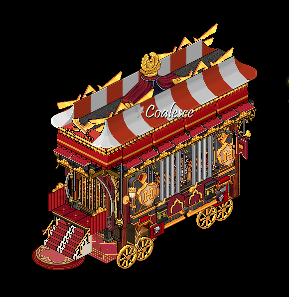 🌱Cᴏᴀʟᴇsᴄᴇ tweet media