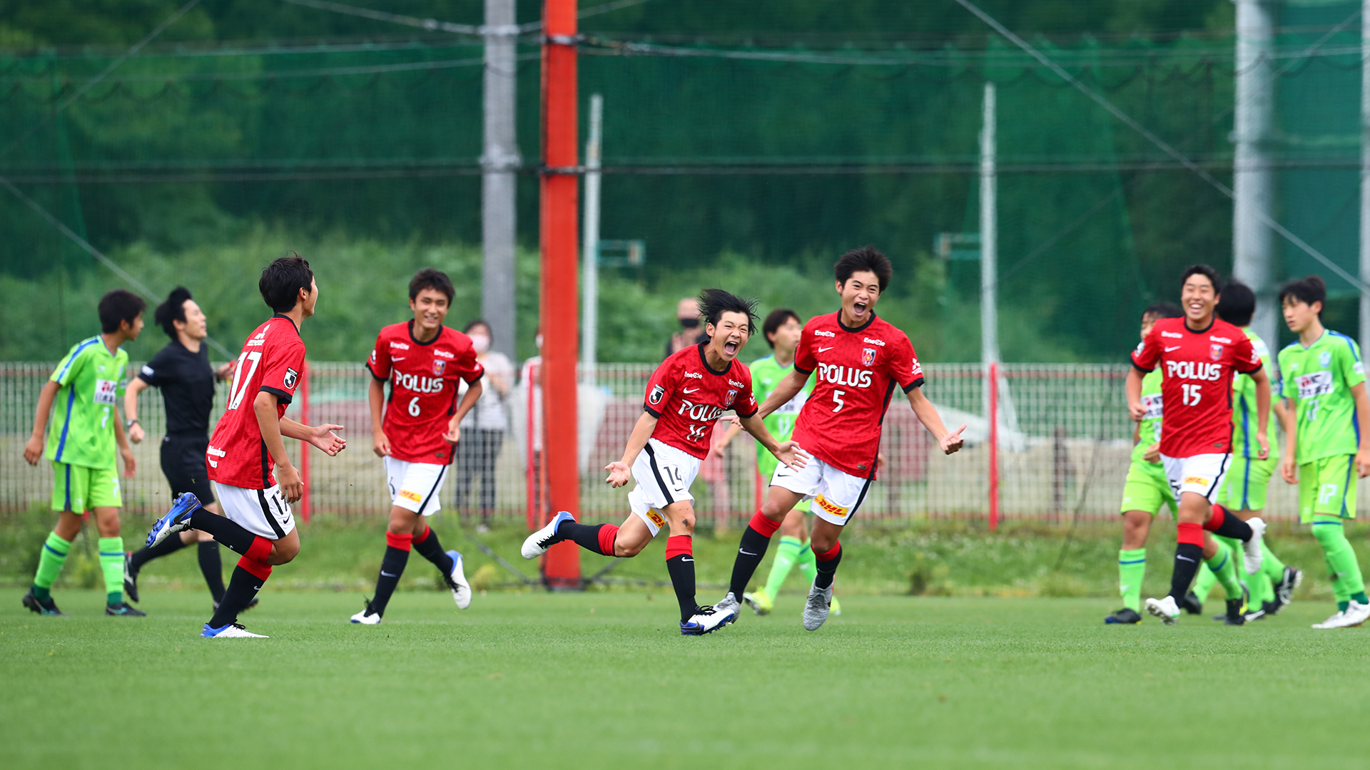 Masahiro Yoshino Masagk7972 Twitter