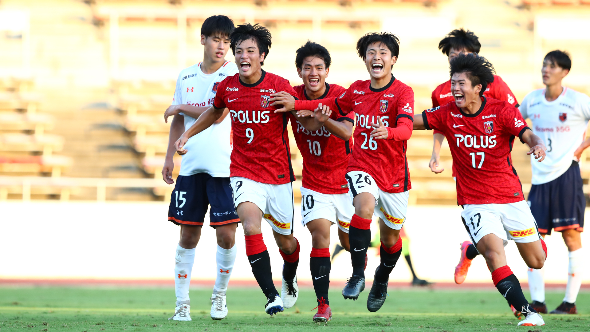 Masahiro Yoshino Masagk7972 Twitter