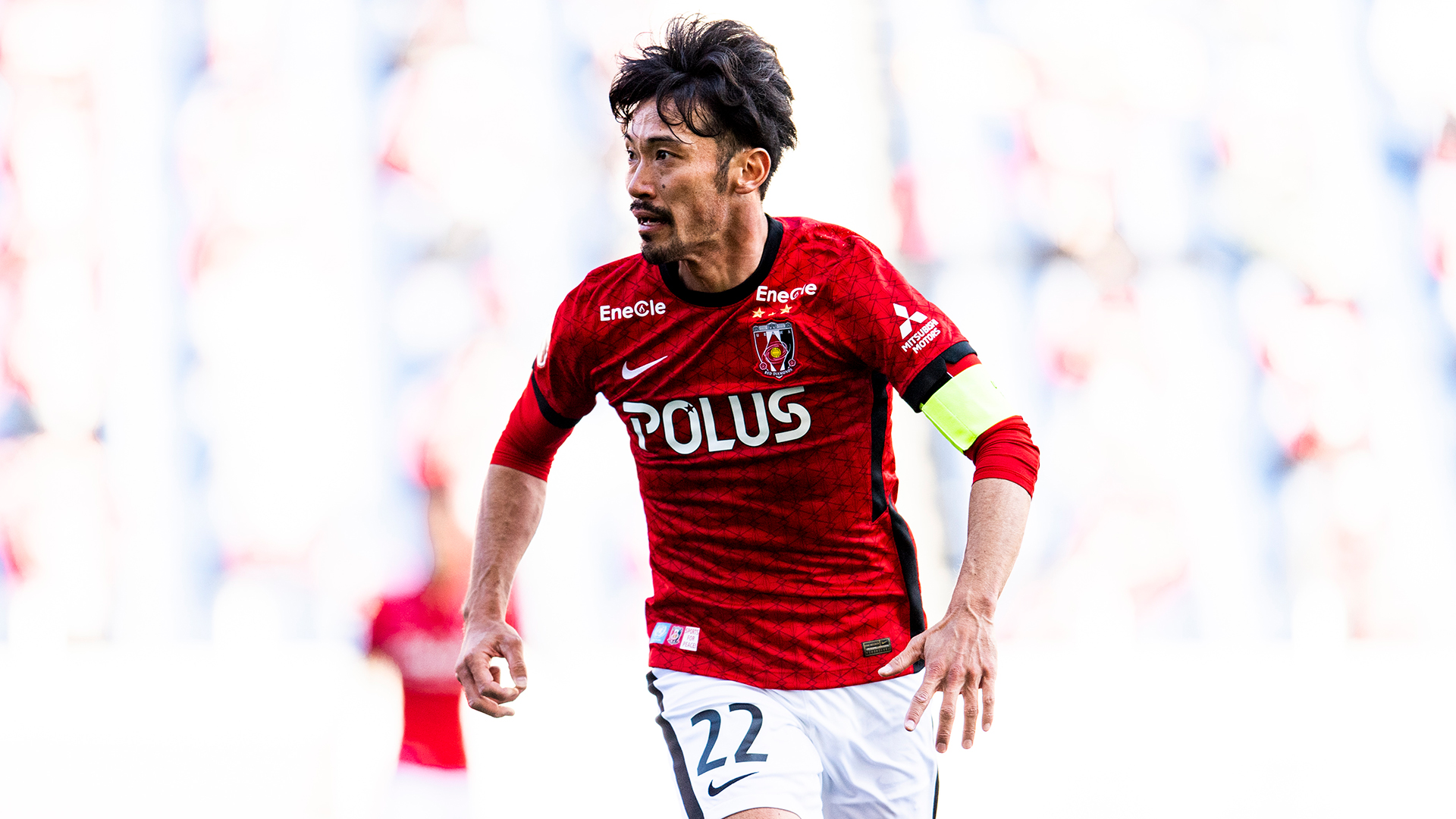 Masahiro Yoshino Masagk7972 Twitter