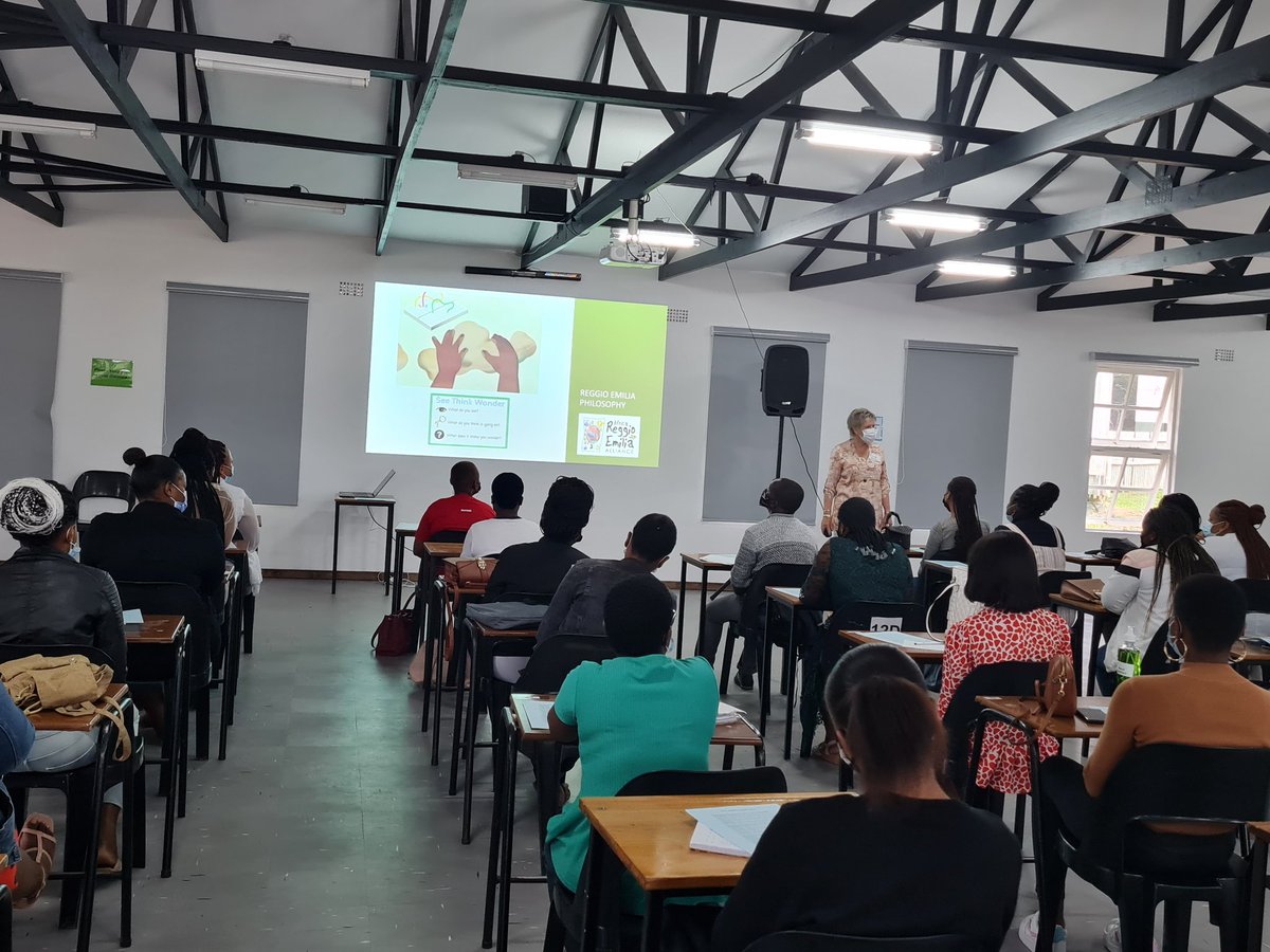 Judy Tate tweet media