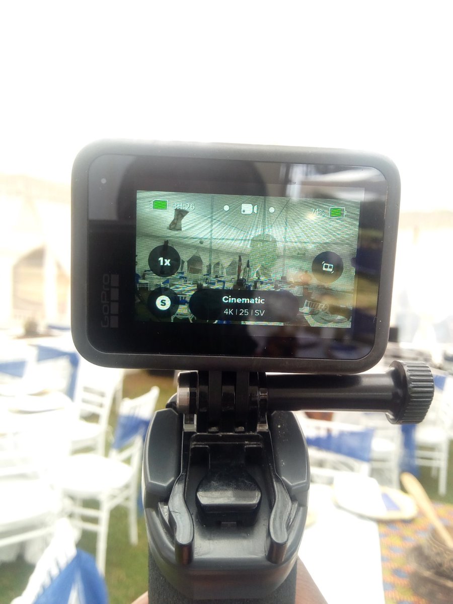 andrew mboya tweet media