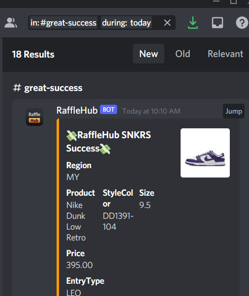 CodeSupply tweet media