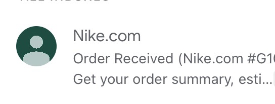 CodeSupply tweet media