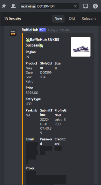CodeSupply tweet media