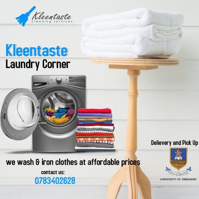 ekutseza's tweet photo. @cypd_ Also have laundry service for UZ Students
0717352687 https://t.co/nYZEwIqsdw