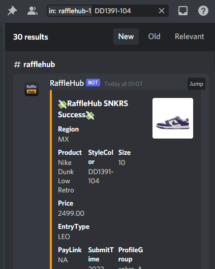 CodeSupply tweet media