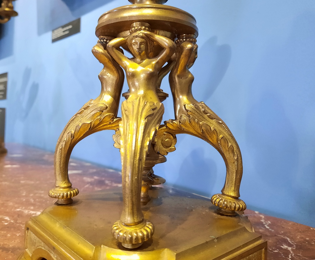 На зарядку, становись!

#нашеподмосковье
#музеиподмосковья
#культураподмосковья
#культмо
#пушкинскаякартаМО