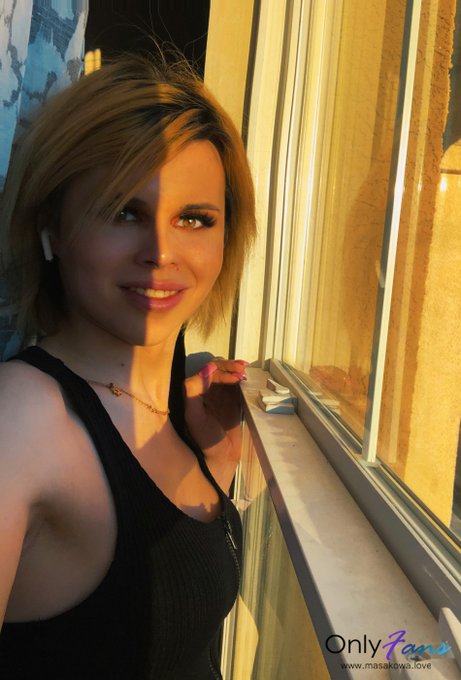 🥰 for happiness, we need so little - ✨just the shine of  beloved eyes   subscribe to my website: https://t