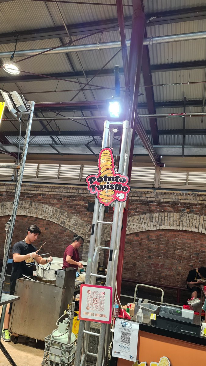 Inflation is actually out of control.