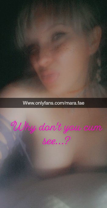 'Talents' to do more than support a growing addiction. IM GONNA CHANGE THE SOCIAL PARADIGM. I WONT QUIT