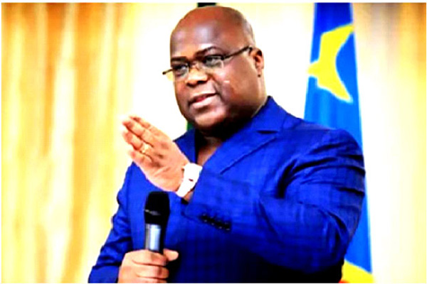EconewsRdc's tweet photo. Profond malaise dans la cour de Tshisekedi: https://t.co/iyiJH9O94W https://t.co/fDt9P1mVLS