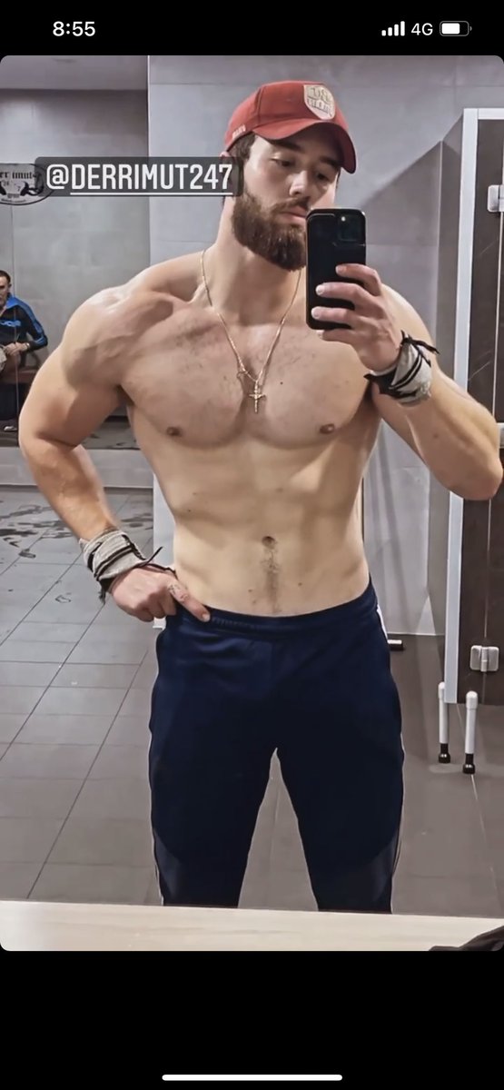 MagicMalik_'s tweet photo. Cum join the fun 🔗 https://t.co/jb4kdpy00x https://t.co/Dy9Qicc63B