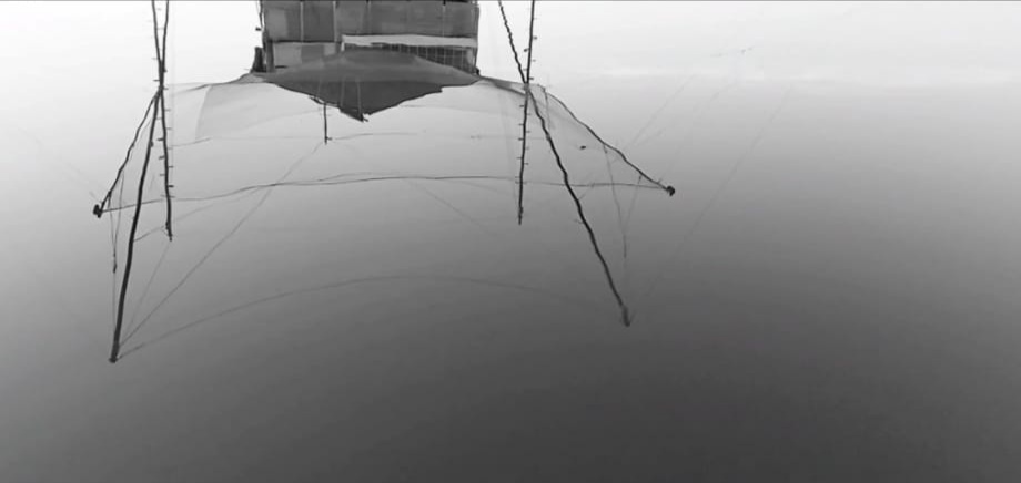 WaVE (Interreg Europe) tweet media