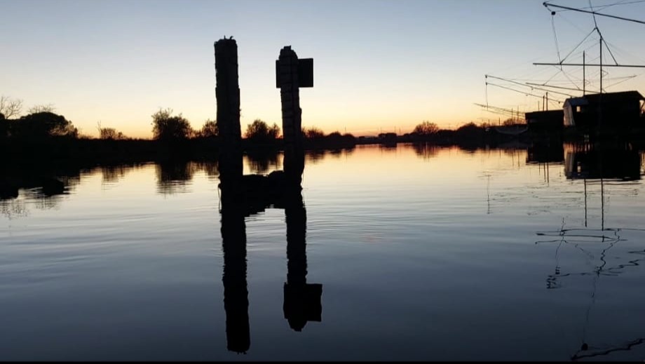 WaVE (Interreg Europe) tweet media