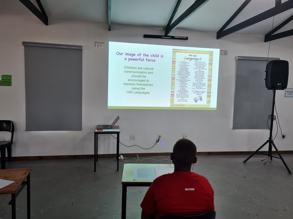 Judy Tate tweet media