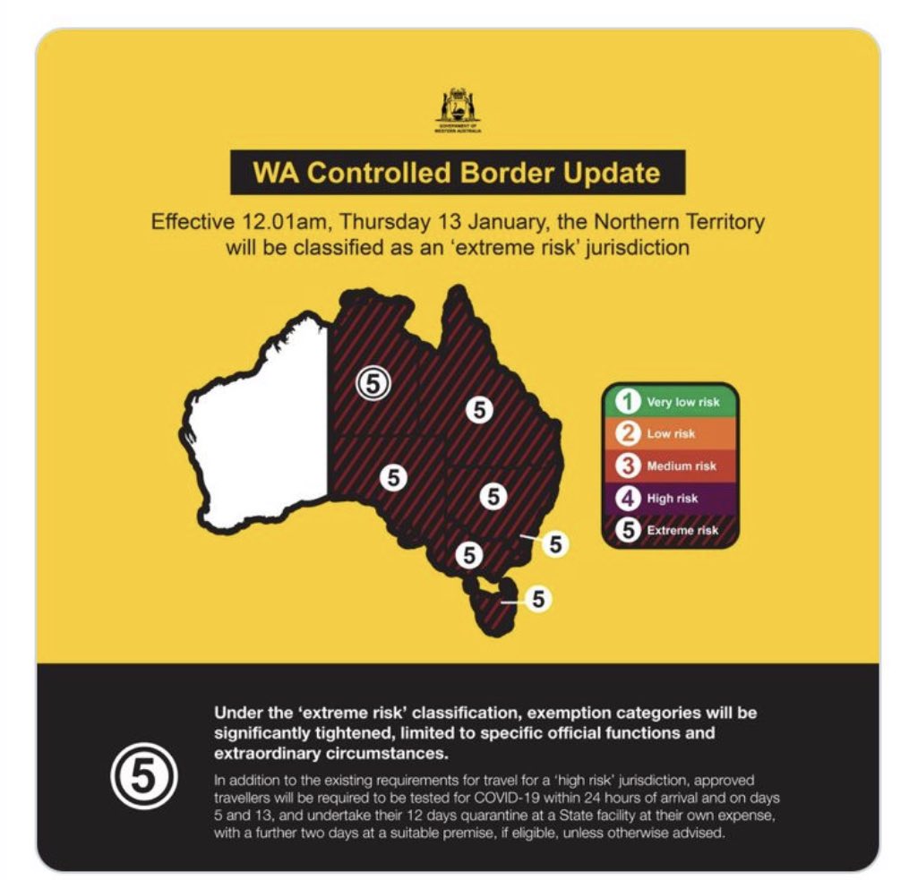 EmmaScanlan's tweet image. This is getting really boring.