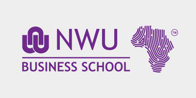 NWU's Business School takes academic excellence to new level

Congrats to the NWU Business School for becoming the first school in Africa to receive international accreditation from the Business Graduates Association (BGA).
Watch: fal.cn/3lfT3

#MyNWU #NWUAcademics