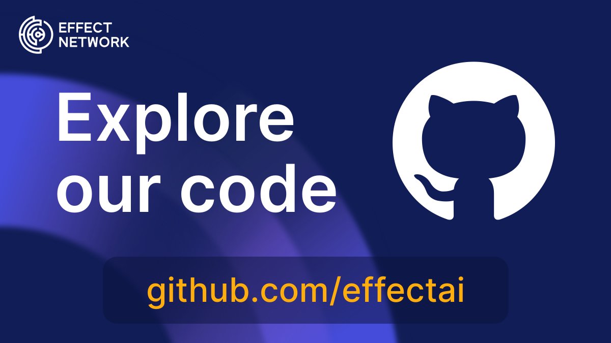 Электрон framework. Структура скрипта javascript. Фреймворк wpf. Ex4 code editor download. Koder code editor.