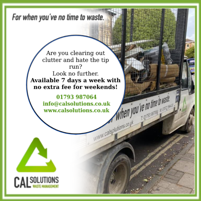 CentraHeating's tweet photo. For hassle free waste removal visit https://t.co/ldgMuXVuDp prompt reliable and professional.  Fully licenced and insured. https://t.co/rMkVUH7ln8