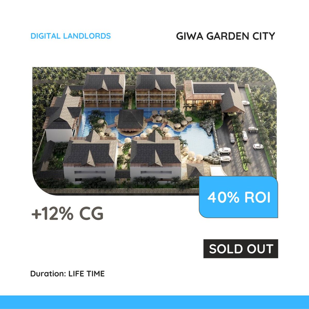 Some of what we have achieved in just 3yrs and still in
progress (see next post for more)

Which @digitallandlord portfolio do you own?

#2022WithPikmin #AcademicTwitter #10yearchallenge #3D #1921Census #100DaysOfCode #83TheFilm #florona #WednesdayMotivation #morning #Shorts