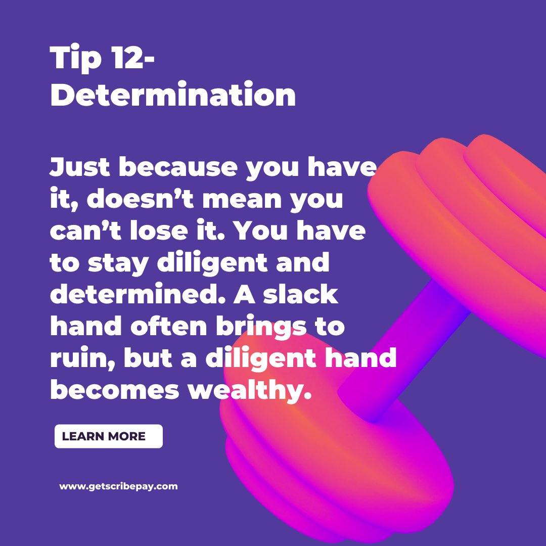 scribepay's tweet photo. #30DaysofBuildingWealth #WealthJanuary #JanuaryWealthChallenge https://t.co/1530ZhvCBu