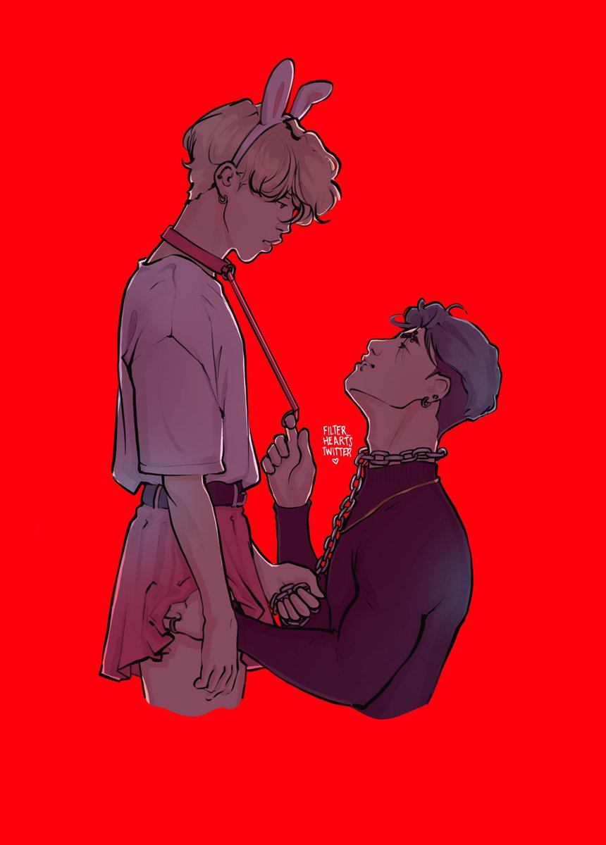 filter_hearts's tweet photo. #jikook #kookmin https://t.co/8OAXbmEWPb