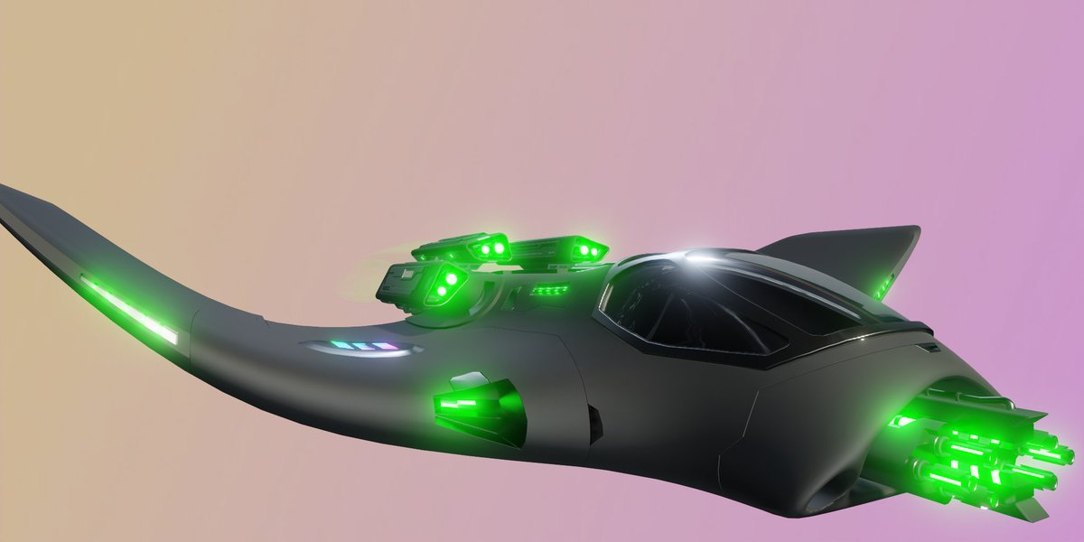 OVGNFT's tweet photo. 🎉🎉HUGE NFT GİVEAWAY 🎉🎉

3 nft giveaway to 3 different people. 

• Solstarships #NFT

Rules:
1️⃣ Follow Me
2️⃣ Just RT &amp; Tag Some Friend

End 12H

#NFTGiveaway #NFTs #metaverse #giveaways #C01Turkish #NFTGiveawayParti https://t.co/YQtl3UKdEB