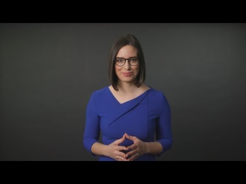 Erleben Sie die #SAPNOWGermany vom 07.–10. Februar 2022 – im neuen Talk-Format und mit starkem Fokus auf die einzelnen Industrien. Genau jetzt. Gerade jetzt. Jetzt registrieren! sap.to/6008Jh8B4 #SAPNOWGermany bit.ly/3tj89F2