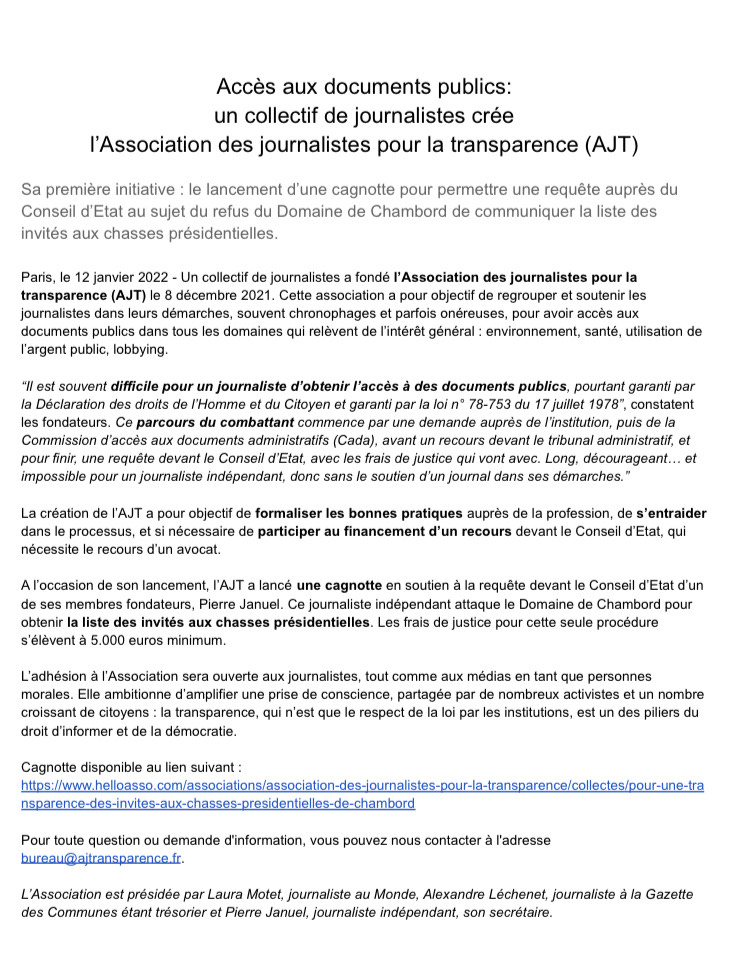 Laura Motet tweet media