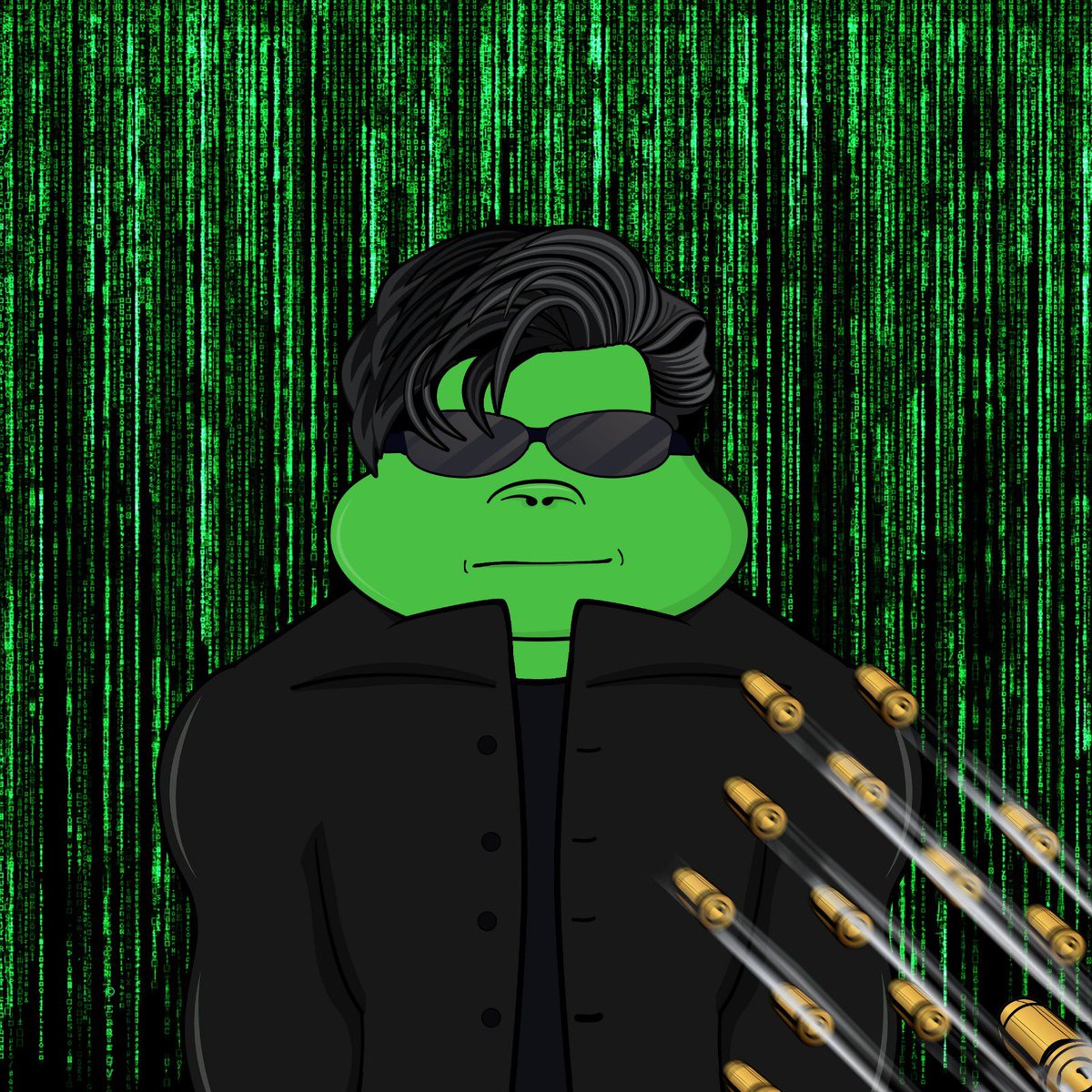epicturtlesquad tweet picture