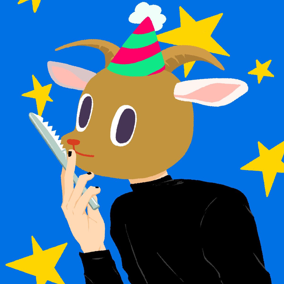 mochikarp tweet media