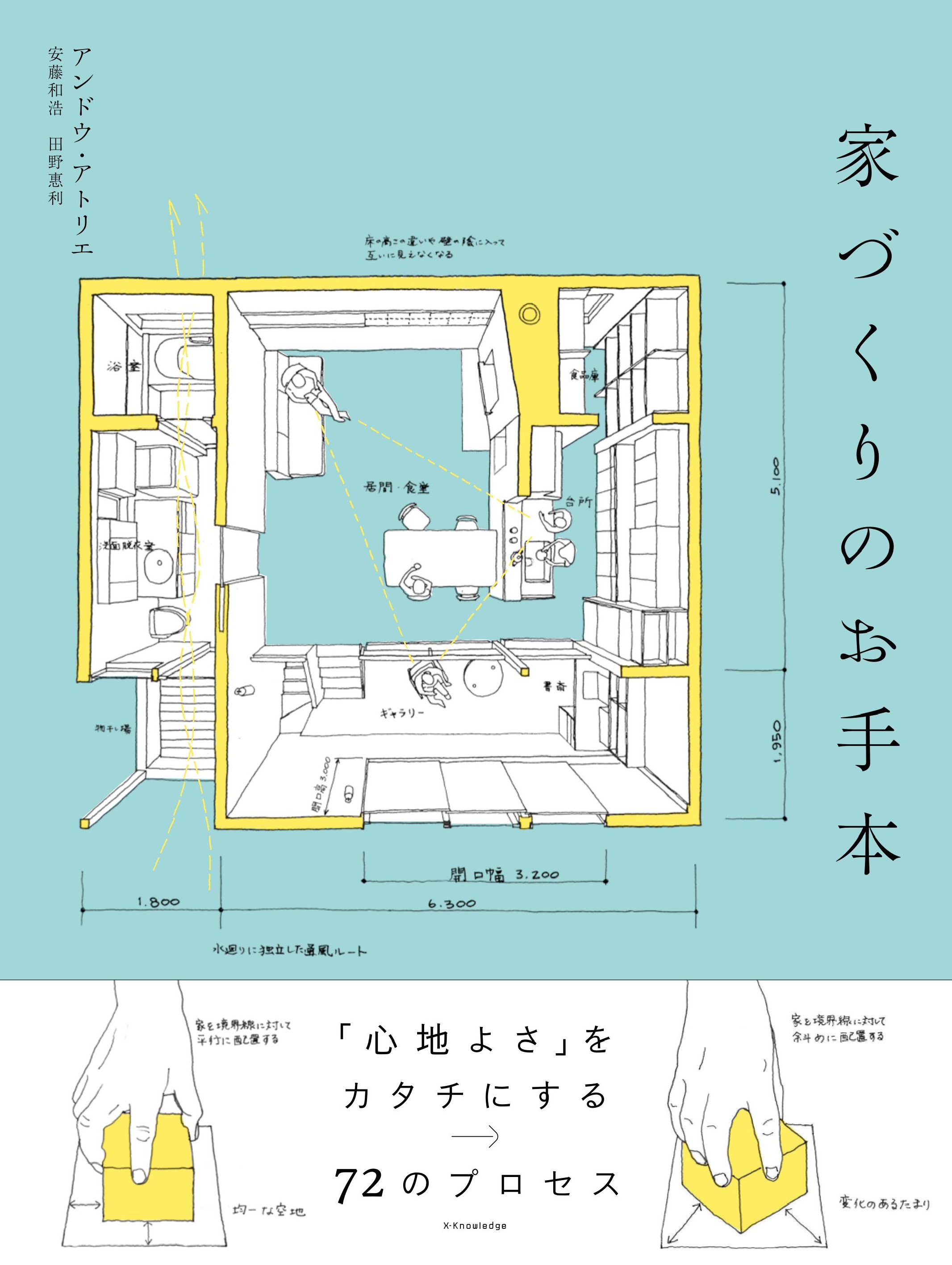تويتر 建築知識 على تويتر 本の詳細はこちら T Co Imapsuzhfs 賞の詳細はこちら をご参照ください T Co 8ku5uhrkbc