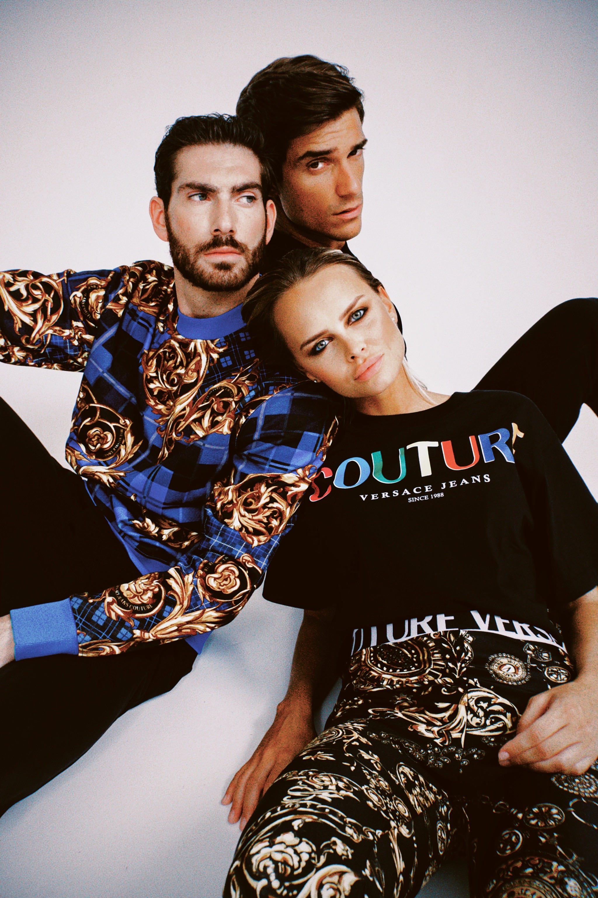Versace jeans on sale website
