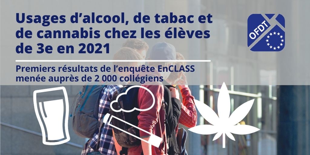 𝘁𝗮𝗯𝗮𝗰 Twitter Search Twitter 𝘁𝗮𝗯𝗮𝗰 Twitter Search Twitter