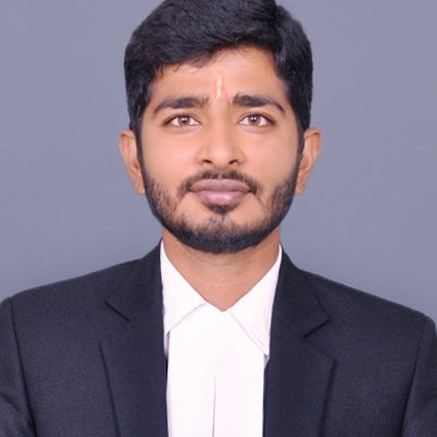 Advdeepaklko's tweet photo. #NewProfilePic https://t.co/4cIa9k25iD