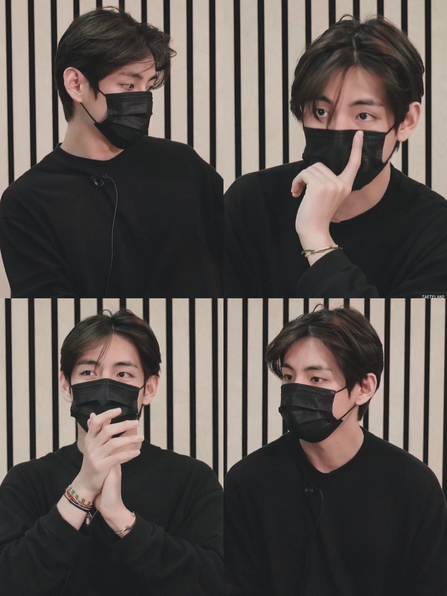 oktiaprwti's tweet photo. Fashion Stylist Kim Taehyung 📸🐻♥️

#Merchbyv https://t.co/5gdIrxkZsA