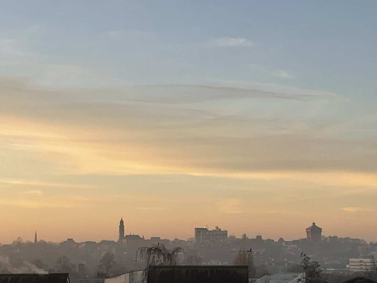 Dr Emma K Pey tweet media