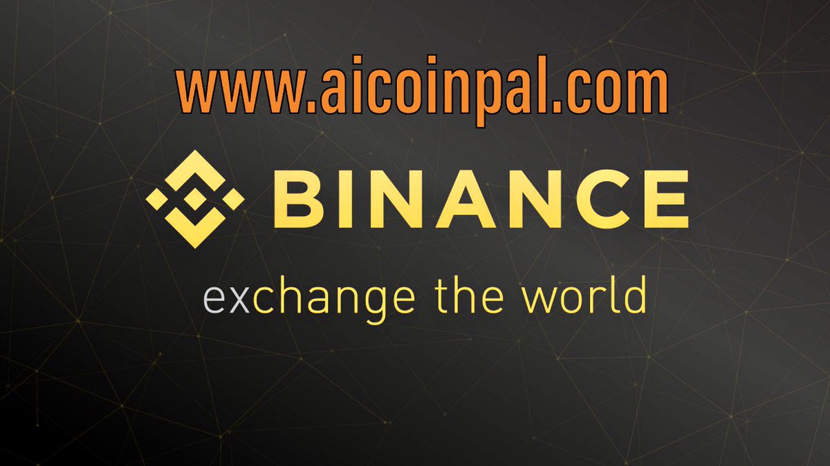 Aicryptotrader_'s tweet photo. BTC is dumpin or pumpimg, but AI tradingbots keeps on earning you some profit. They get it all and give it to you.

https://t.co/0Gh6IV2tHA

#btc #bnb #eth #xrp #ltc #trx #ltc #crypto #altcoins #tradingbots #sol #bots #ai #profit #binance #passiveincome #careless https://t.co/brjdO9ewN7