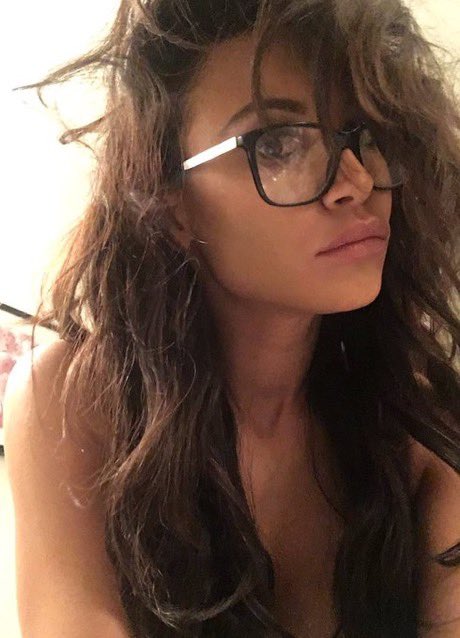 Happy heavenly birthday to my angel Naya rivera 