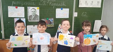 НОВОСТИ НОВОСТИ
