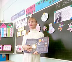НОВОСТИ НОВОСТИ